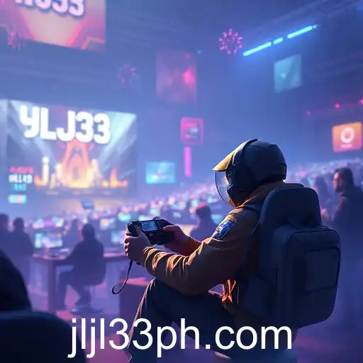 The Rise of Digital Gaming in 2025