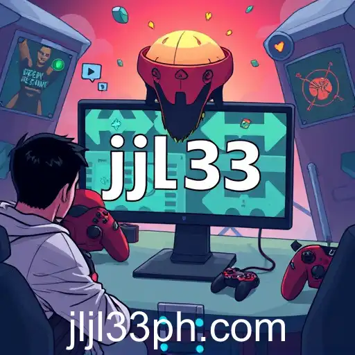 Gaming in the Modern Era: The Rise of Niche Websites