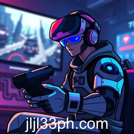 Gaming Evolves with New Innovations