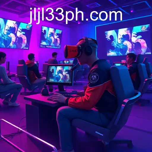 Innovative Trends in Online Gaming for 2025