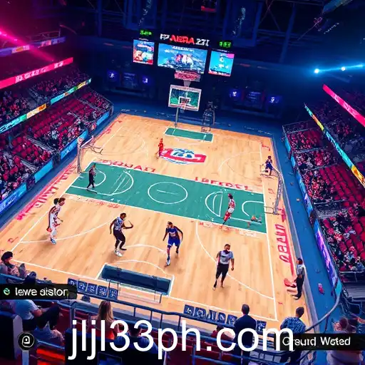 The Evolution of Gaming in 2025