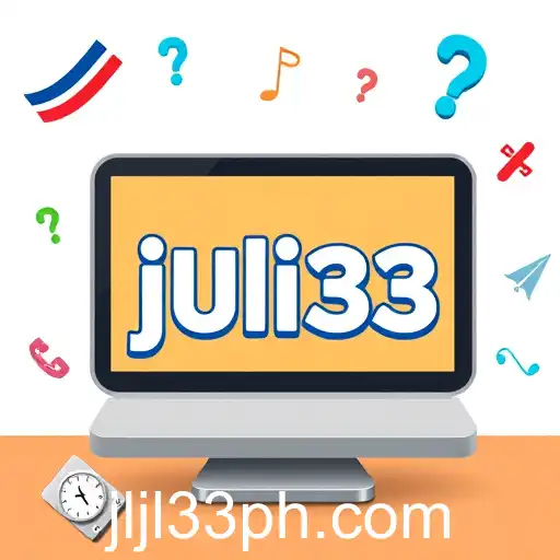 Gaming Evolution: Exploring the Future of Online Platforms