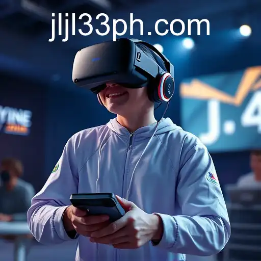 Gaming Evolutions and Trends in 2025