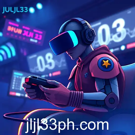 Gaming Industry Evolution Amidst Global Trends