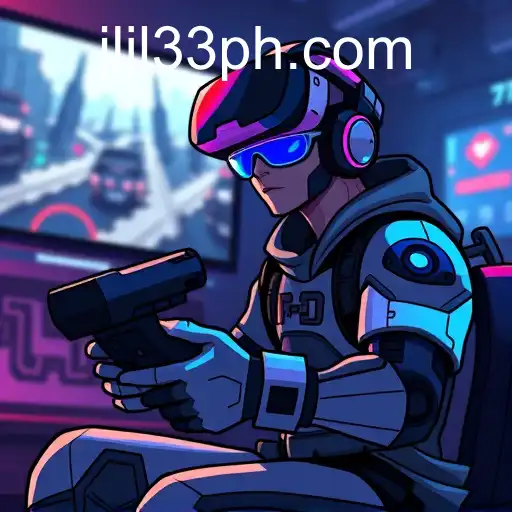 Gaming Evolves with New Innovations