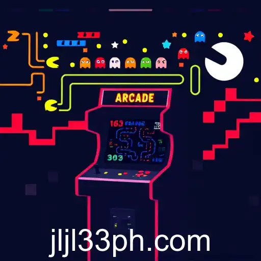 Surging Trends in Online Gaming for 2025