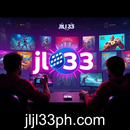 The Rise of English Game Platforms