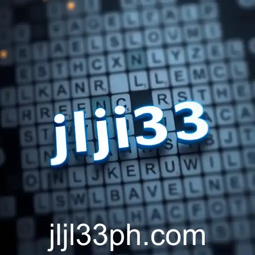 Rising Trends in Online Gaming