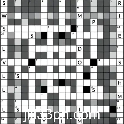 The Rise of jljl33: A Modern Gaming Phenomenon