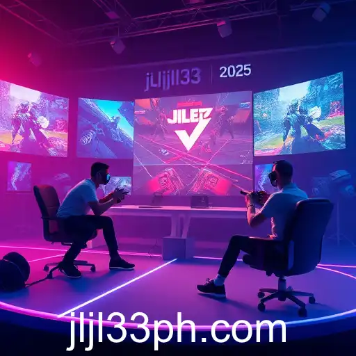 Rising Trends in Online Gaming